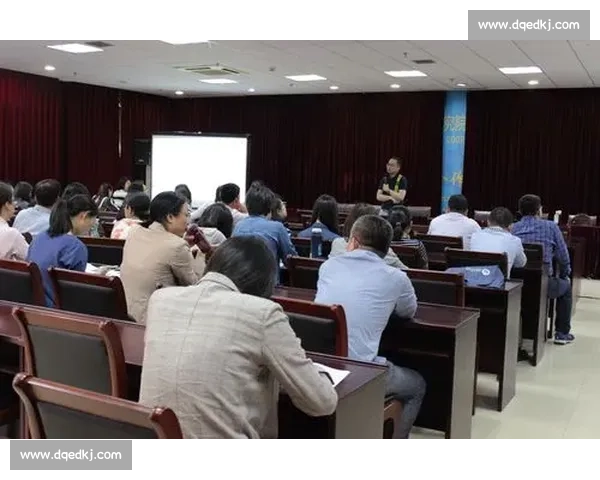 淘汰赛机制下竞技公平与逆袭机会的深度解析路径与策略研究全景探讨