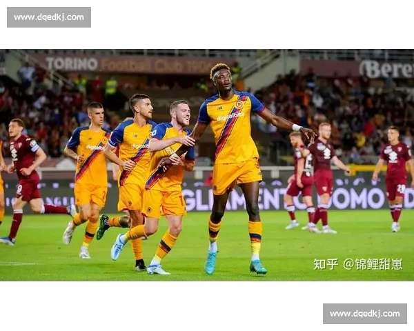 焦点足球赛事对阵解析强强碰撞谁能主宰赛场最终走向胜负结果揭晓