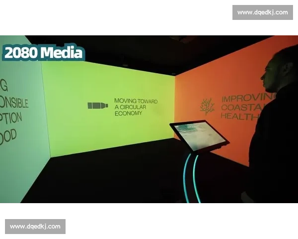 沉浸式篮球比赛电脑观看体验与多屏互动新趋势解析全面升级观赛方式