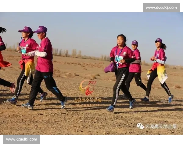 热血赛场高光时刻全景呈现年度体育赛事精彩集锦回顾与荣耀瞬间