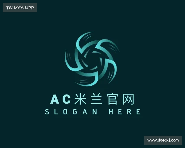 发现ac米兰官网